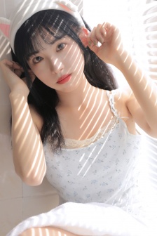 青青草